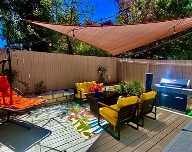 13501 Metric Blvd - Photo Thumbnail 17