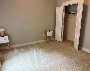 13501 Metric Blvd - Photo Thumbnail 21