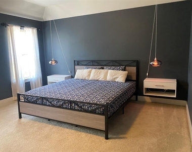 13501 Metric Blvd - Photo Thumbnail 8