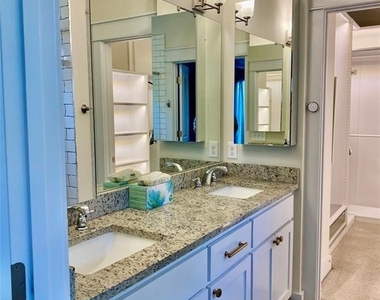 13501 Metric Blvd - Photo Thumbnail 11