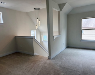 13501 Metric Blvd - Photo Thumbnail 23
