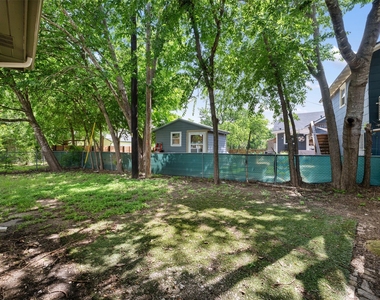 1711 S Main St - Photo Thumbnail 33