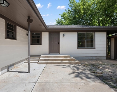 1711 S Main St - Photo Thumbnail 30
