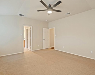 2605 Butler Way - Photo Thumbnail 14