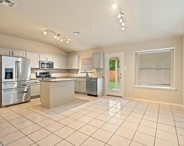 2605 Butler Way - Photo Thumbnail 8
