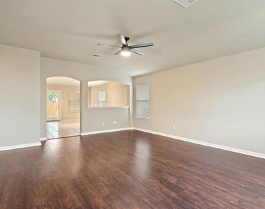 2605 Butler Way - Photo Thumbnail 3