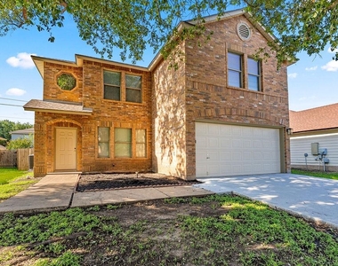 1209 Apollo Cir - Photo Thumbnail 1