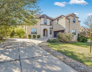 15205 Joseph Dr - Photo Thumbnail 1