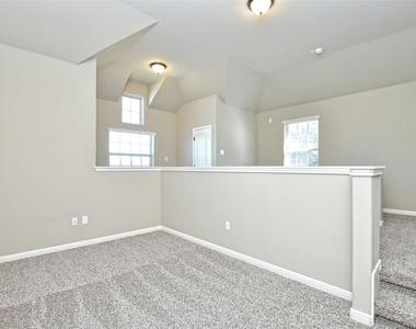 15205 Joseph Dr - Photo Thumbnail 15