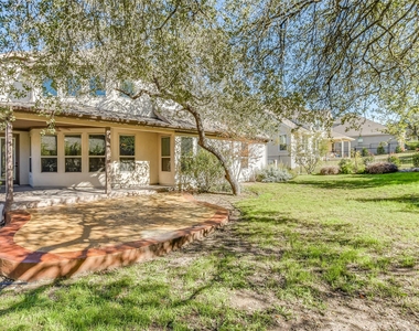 15205 Joseph Dr - Photo Thumbnail 29