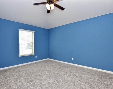 15205 Joseph Dr - Photo Thumbnail 25