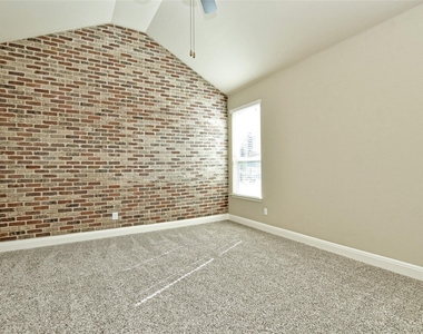 15205 Joseph Dr - Photo Thumbnail 18