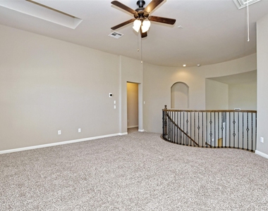15205 Joseph Dr - Photo Thumbnail 14