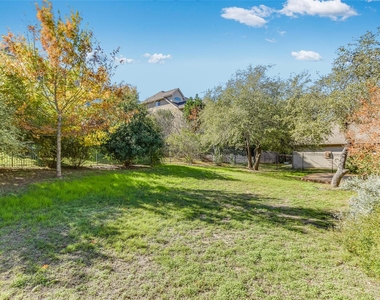 15205 Joseph Dr - Photo Thumbnail 28