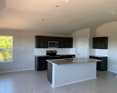 8116 Bronco Ln - Photo Thumbnail 6