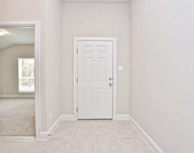 8116 Bronco Ln - Photo Thumbnail 2
