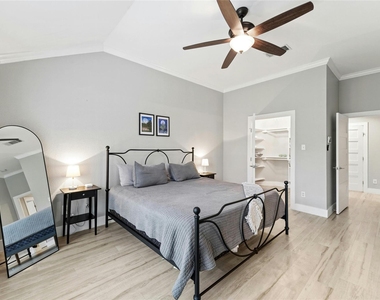 1841 Montana Sky Dr - Photo Thumbnail 22