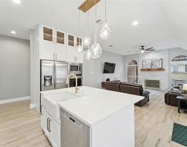1841 Montana Sky Dr - Photo Thumbnail 14
