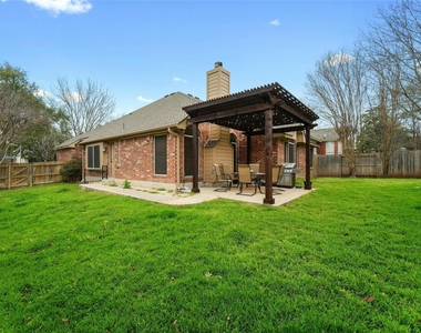 1841 Montana Sky Dr - Photo Thumbnail 35