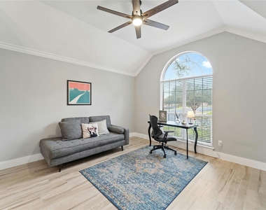 1841 Montana Sky Dr - Photo Thumbnail 4