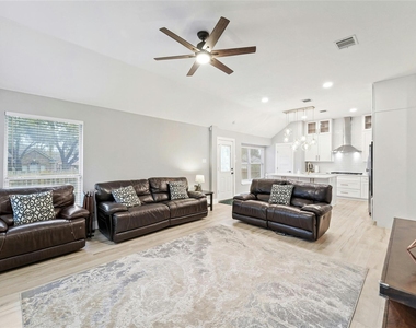 1841 Montana Sky Dr - Photo Thumbnail 20