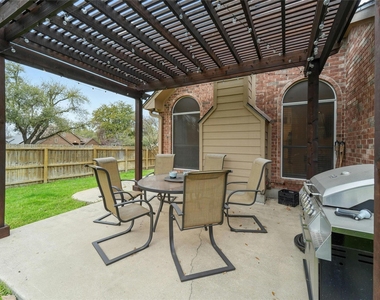 1841 Montana Sky Dr - Photo Thumbnail 36