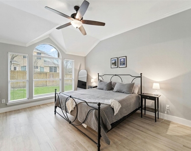 1841 Montana Sky Dr - Photo Thumbnail 21