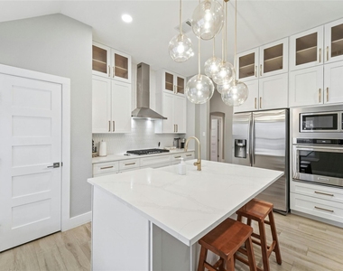 1841 Montana Sky Dr - Photo Thumbnail 11