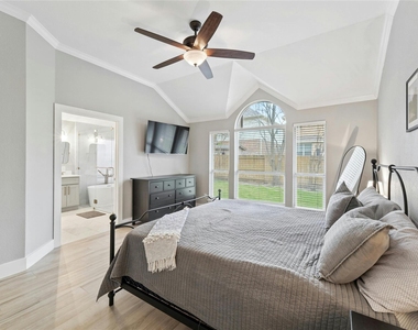 1841 Montana Sky Dr - Photo Thumbnail 23