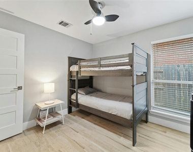 1841 Montana Sky Dr - Photo Thumbnail 29