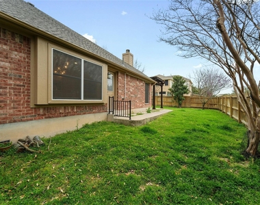 1841 Montana Sky Dr - Photo Thumbnail 34