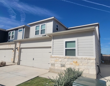 1850 Settlers Glen Dr - Photo Thumbnail 2