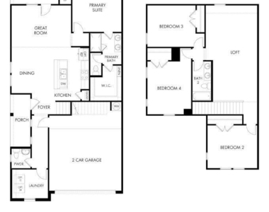 1850 Settlers Glen Dr - Photo Thumbnail 29