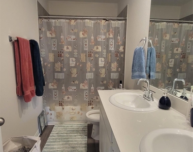 1850 Settlers Glen Dr - Photo Thumbnail 17