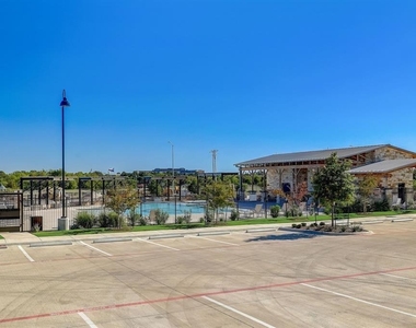 1850 Settlers Glen Dr - Photo Thumbnail 26