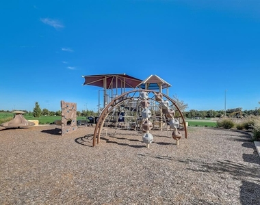 1850 Settlers Glen Dr - Photo Thumbnail 27