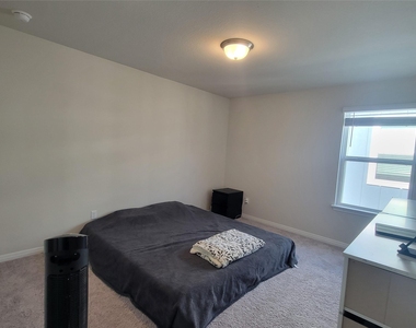 1850 Settlers Glen Dr - Photo Thumbnail 15