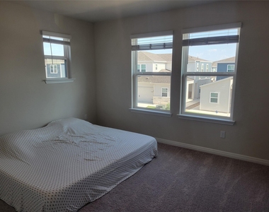 1850 Settlers Glen Dr - Photo Thumbnail 18