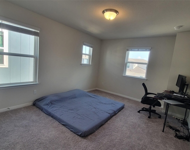 1850 Settlers Glen Dr - Photo Thumbnail 16