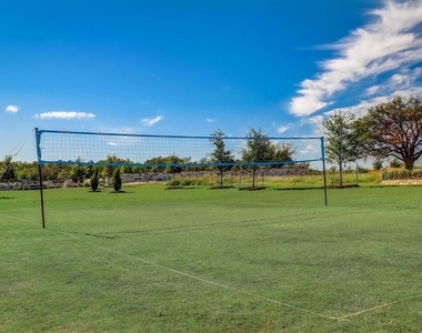 1850 Settlers Glen Dr - Photo Thumbnail 25