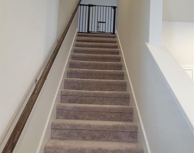1850 Settlers Glen Dr - Photo Thumbnail 13