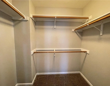 110 Cotton Creek Way - Photo Thumbnail 19
