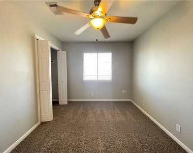110 Cotton Creek Way - Photo Thumbnail 27
