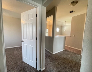 110 Cotton Creek Way - Photo Thumbnail 26