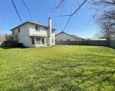 110 Cotton Creek Way - Photo Thumbnail 28