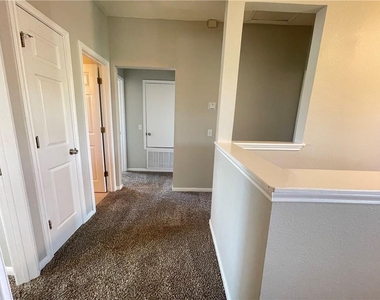 110 Cotton Creek Way - Photo Thumbnail 23