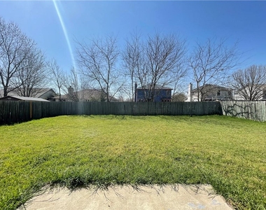 110 Cotton Creek Way - Photo Thumbnail 29