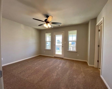 17926 Papaveri Way Way - Photo Thumbnail 3