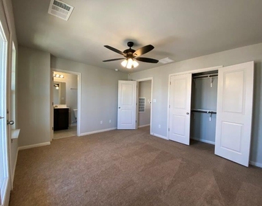 17926 Papaveri Way Way - Photo Thumbnail 20