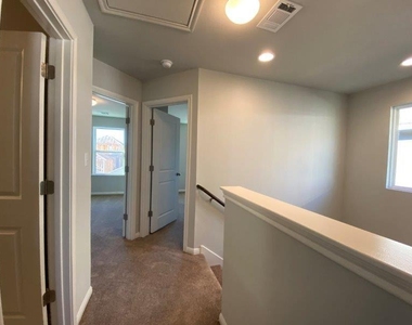 17926 Papaveri Way Way - Photo Thumbnail 25